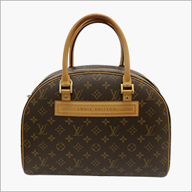 ルイ・ヴィトン