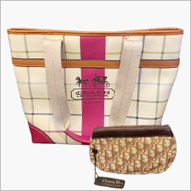 その他ブランド